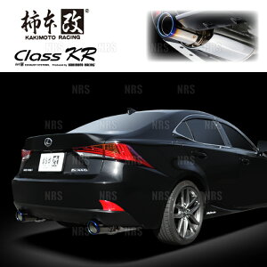 `{ JLg Class KR IS200t/IS300 ASE30 8AR-FTS 15/8`20/11 FR 8AT (L71303