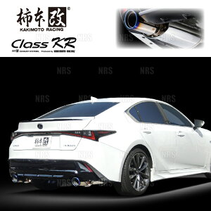 �`�{�� �J�L���g Class KR IS300h AVE30 2AR-FSE 13/5�` FR�� CVT (L71303