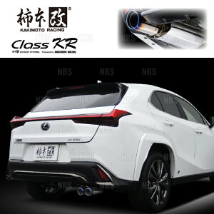 �`�{�� �J�L���g Class KR UX200/UX250h MZAA10/MZAH10 M20A-FKS/M20A-FXS 18/11�`24/1 FF�� CVT (L71305