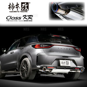 �`�{�� �J�L���g Class KR LBX GAYA16 G16E-GTS 24/8�` 4WD�� 8AT (L71306P