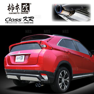 `{ JLg Class KR GNvX NX GK1W 4B40 2018/3`2020/12 4WD CVT (M71335