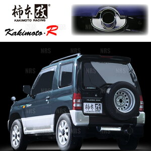 `{ JLg kakimoto-R pWF WjA H57A 4A31 95/11`98/5 4WD 3AT/5MT (MS313