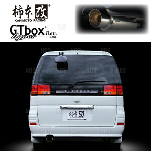 `{ JLg hyper GT box Rev. GOh E50/ALE50/ALWE50/APE50/APWE50 VG33E/VQ35DE 1997/5`2002/5 FR/4WD 4AT (N41356