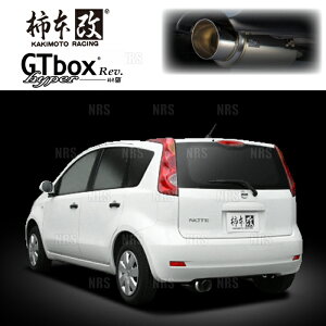 `{ JLg hyper GT box Rev. NOTE im[gj E11 HR15DE 05/1`10/3 FF CVT (N41368