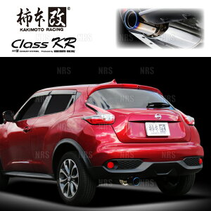 `{ JLg Class KR W[N F15 MR16DDT 2014/9`2020/6 FF CVT (N713104