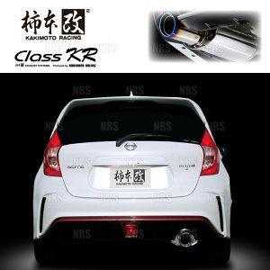 `{ JLg Class KR NOTE im[g jXj E12 HR12DDR 2014/10`2020/11 FF CVT (N713105