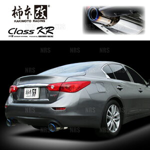 �`�{�� �J�L���g Class KR �X�J�C���C��/�n�C�u���b�h ZV37/YV37/HV37 274930/274A/VQ35HR 2014/6�`2022/10 FR�� 7AT (N713106