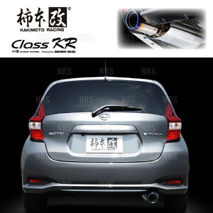 `{ JLg Class KR NOTE im[g/e-Powerj E12/HE12 HR12DE/HR12DDR 2016/11`2020/11 FF CVT (N713113