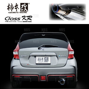 `{ JLg Class KR NOTE im[g e-Power NISMOj E12/HE12 HR12DE 2016/12`2020/11 FF CVT (N713115