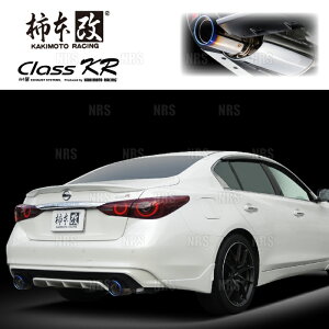 `{ JLg Class KR XJCC 400R/GT RV37 VR30DDTT 2019/9`2022/10 FR 7AT (N713118