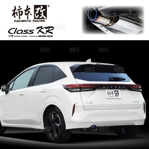 `{ JLg Class KR NOTE im[gj E13 HR12DE 2020/12`24/1 FF CVT (N713121