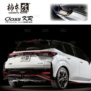 `{ JLg Class KR AURA iI[ jXj E13/FE13 HR12DE 2021/10` FF CVT (N713122