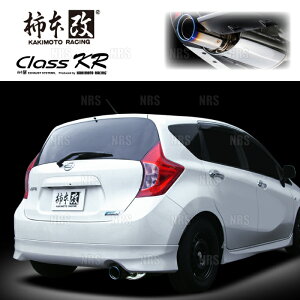 `{ JLg Class KR NOTE im[gj E12 HR12DE/HR12DDR 2012/9`2016/11 FF CVT (N71394