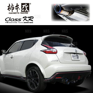 `{ JLg Class KR W[N/jX/S F15/NF15 MR16DDT 2010/11`2020/6 4WD CVT (N71397