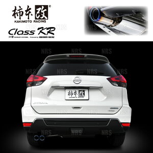 `{ JLg Class KR GNXgC T32/NT32 MR20DD 2013/12`2020/11 FF/4WD CVT (N71399