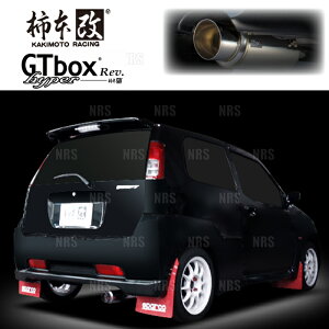 `{ JLg hyper GT box Rev. XCtgX|[c HT81S M15A 03/6`05/5 FF 5MT (S41314