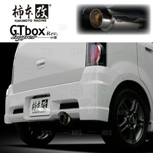 `{ JLg hyper GT box Rev. SR/XeBO[ MH21S/MH22S K6A 04/12`08/9 FF/4WD 4AT (S41316