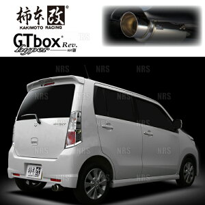 `{ JLg hyper GT box Rev. SR/XeBO[ MH23S K6A 08/9`10/3 FF CVT/4AT (S41325