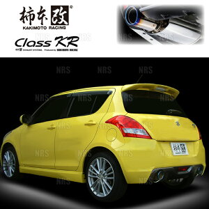 `{ JLg Class KR XCtgX|[c ZC32S M16A 11/12`16/12 FF 6MT/CVT (S71330