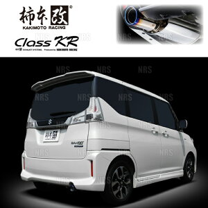 `{ JLg Class KR \I/\I ofBbg MA36S/MA46S K12C 2015/8`2020/11 FF CVT/5AT (S71339