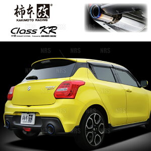 `{ JLg Class KR XCtgX|[c ZC33S K14C 17/9` FF 6MT/6AT (S71348RC