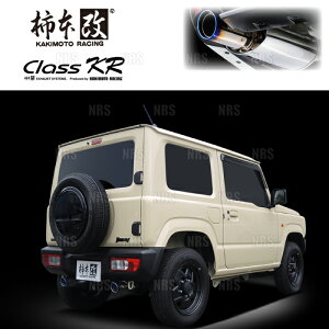 `{ JLg Class KR Wj[ JB64W R06A 18/7` 4WD 5MT/4AT (S71354S