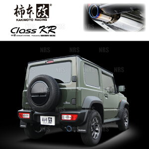 `{ JLg Class KR Wj[ VG JB74W K15B 2018/7` 4WD 5MT/4AT (S71355R