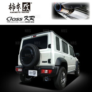 `{ JLg Class KR Wj[ m}h JC74W K15B 2025/4` 4WD 4AT (S71355R