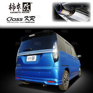 �`�{�� �J�L���g Class KR �\���I/�\���I �o���f�B�b�g MA37S K12C WA05A 2020/12�`2025/1 4WD�� CVT (S71365