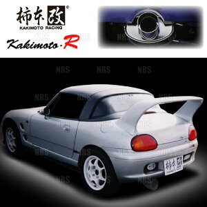 `{ JLg kakimoto-R Jv`[m EA11R/EA21R F6A/K6A 91/11`99/3 FR 5MT (SS302