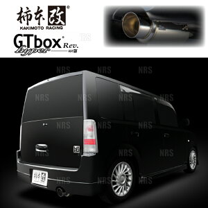 �`�{�� �J�L���g hyper GT box Rev. bB NCP30/NCP31 2NZ-FE/1NZ-FE 00/2�`03/4 FF�� 4AT (T41351