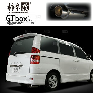 `{ JLg hyper GT box Rev. HNV[/mA AZR60G 1AZ-FSE 01/11`07/6 FF 4AT/CVT (T41361