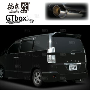 `{ JLg hyper GT box Rev. HNV[/mA AZR65G 1AZ-FSE 01/11`07/6 4WD 4AT/CVT (T41378