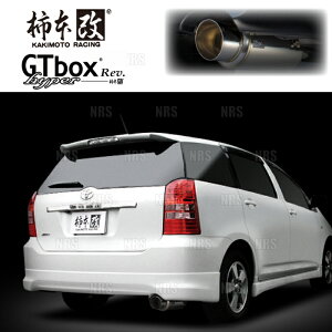 `{ JLg hyper GT box Rev. EBbV ZNE14G 1ZZ-FE 03/1`09/4 4WD 4AT (T41385