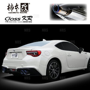 `{ JLg Class KR BRZ ZC6 FA20 12/3`21/3 FR 6MT/6AT (T713119
