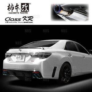 `{ JLg Class KR }[NX G's/GRX|[c/GRMN GRX130/GRX133/GRX133 4GR-FSE/2GR-FSE 12/8`19/12 FR 6AT/6MT (T713121