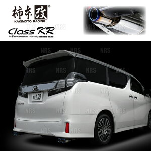 `{ JLg Class KR At@[h/Ft@CA AGH30W/AGH35W 2AR-FE 15/1`23/6 FF/4WD CVT (T713134S