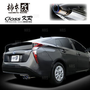 `{ JLg Class KR vEX ZVW50/ZVW51 2ZR-FXE 15/12`18/12 FF CVT (T713143