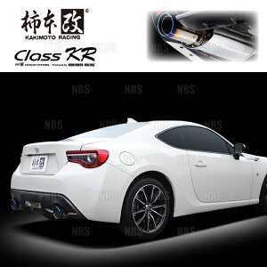 `{ JLg Class KR 86 in`Nj ZN6 FA20 16/8`21/10 FR 6MT/6AT (T713147