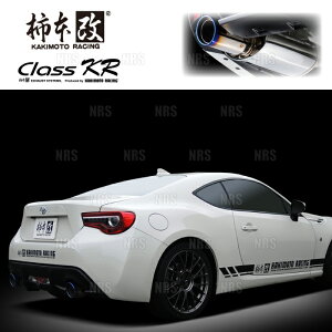 `{ JLg Class KR BRZ ZC6 FA20 12/3`21/3 FR 6MT/6AT (T713147WP
