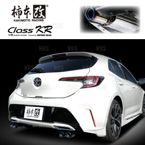 `{ JLg Class KR J[ X|[c NRE210H 8NR-FTS 18/6`22/10 FF 6MT/CVT (T713161