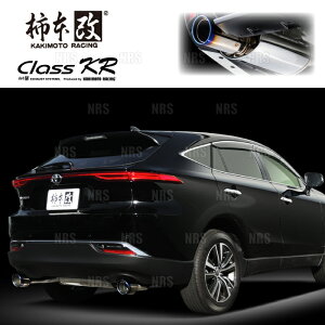 `{ JLg Class KR nA[ MXUA80/MXUA85 M20A-FKS 20/6` FF/4WD CVT (T713167C