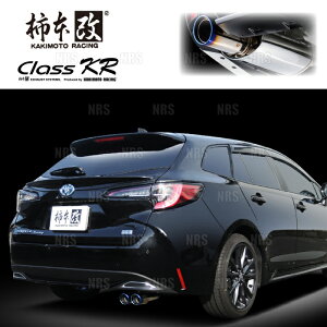 `{ JLg Class KR J[ c[O MZEA17W M15A-FKS 22/10` FF CVT (T713191