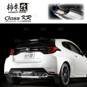 `{ JLg Class KR GRX GXPA16 G16E-GTS 20/9`24/4 4WD 6MT (T713177