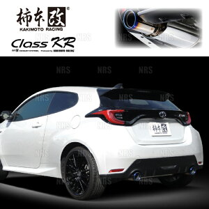 `{ JLg Class KR GRX MXPA12 M15A-FKS 20/9`24/4 FF CVT (T713180