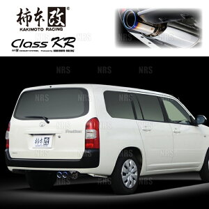 `{ JLg Class KR t@~A o NCP160M/NCP165M 1NZ-FE 18/6` 2WD/4WD CVT (T713184