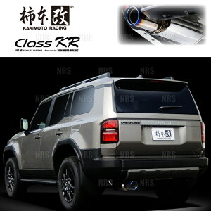 `{ JLg Class KR hN[U[250 TRJ250W/GDJ250W 2TR-FE/1GD-FTV 24/4` 4WD 6AT/8AT (T713192