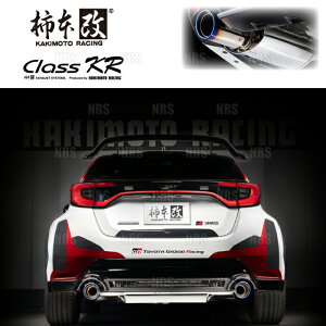 `{ JLg Class KR GRX GXPA16 G16E-GTS 24/4`25/5 4WD 6MT/8AT (T713193