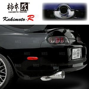 `{ JLg kakimoto-R X[v JZA80 2JZ-GE 93/5`02/8 FR 5MT/4AT (TS314