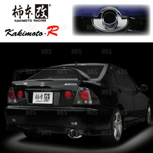 `{ JLg kakimoto-R Aebc@ SXE10/GXE10 3S-GE/1G-FE 98/11`05/7 FR 6MT/5AT/4AT (TS344